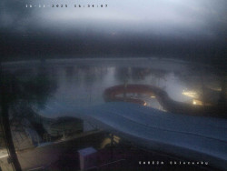 Tobogán a skluzavky