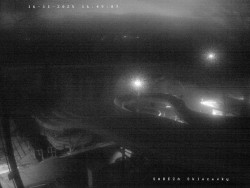 Tobogán a skluzavky