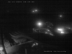 Tobogán a skluzavky