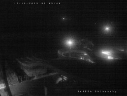 Tobogán a skluzavky