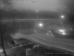 Tobogán a skluzavky