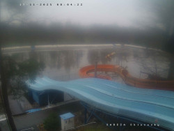 Tobogán a skluzavky