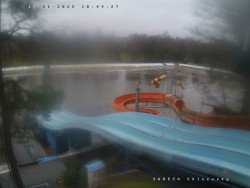 Tobogán a skluzavky