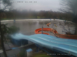 Tobogán a skluzavky