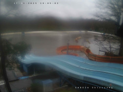 Tobogán a skluzavky