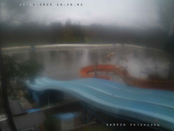 Tobogán a skluzavky