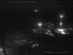 Tobogán a skluzavky