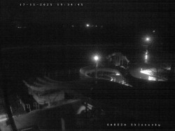 Tobogán a skluzavky