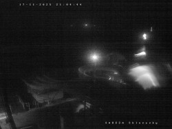 Tobogán a skluzavky