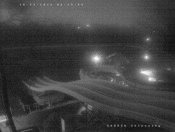 Snímek 18.11.2025 v 06:31