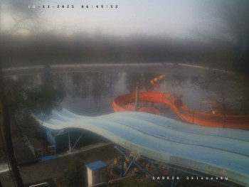 Snímek 18.11.2025 v 07:01