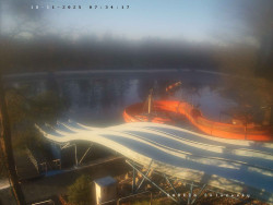 Tobogán a skluzavky