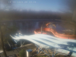 Tobogán a skluzavky