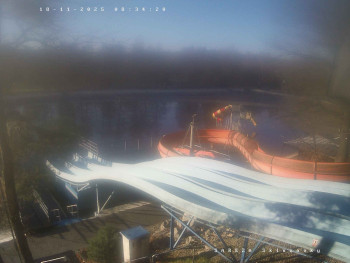 Snímek 18.11.2025 v 08:45