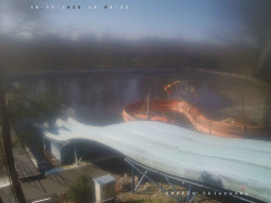 Tobogán a skluzavky