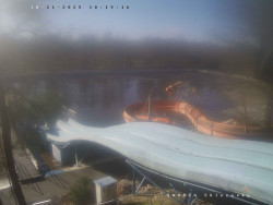 Tobogán a skluzavky