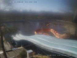 Tobogán a skluzavky