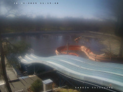 Tobogán a skluzavky