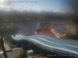 Tobogán a skluzavky