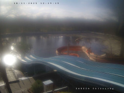 Tobogán a skluzavky