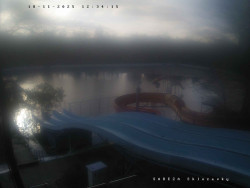 Tobogán a skluzavky