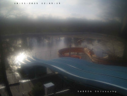 Tobogán a skluzavky