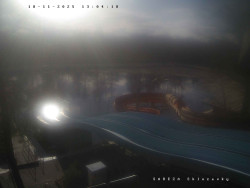 Tobogán a skluzavky