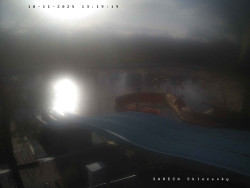 Tobogán a skluzavky