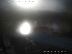 Tobogán a skluzavky