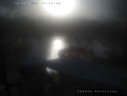 Tobogán a skluzavky