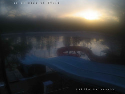 Tobogán a skluzavky