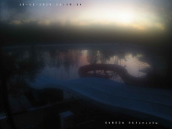 Tobogán a skluzavky