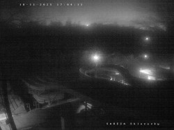 Tobogán a skluzavky