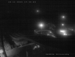 Tobogán a skluzavky