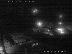 Tobogán a skluzavky