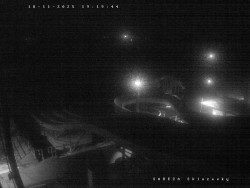 Tobogán a skluzavky