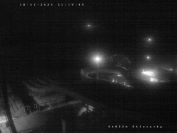 Tobogán a skluzavky