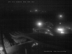 Tobogán a skluzavky