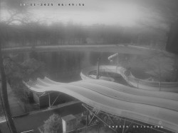 Tobogán a skluzavky