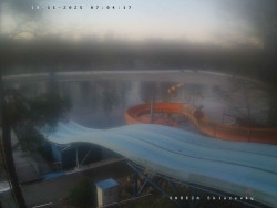 Tobogán a skluzavky