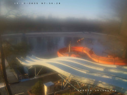 Tobogán a skluzavky