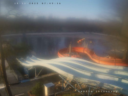 Tobogán a skluzavky