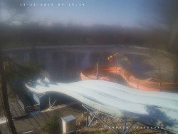 Tobogán a skluzavky