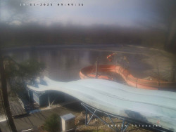 Tobogán a skluzavky