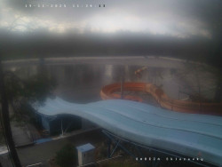 Tobogán a skluzavky