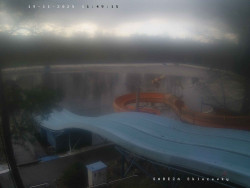 Tobogán a skluzavky