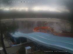 Tobogán a skluzavky