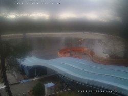 Tobogán a skluzavky