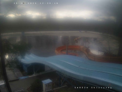 Tobogán a skluzavky