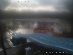 Tobogán a skluzavky